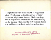 Photo only available in the library